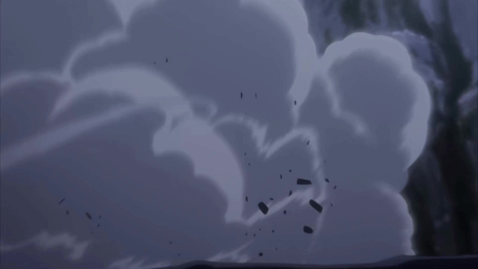 AnimeRG_Hunter_X_Hunter_047_1080p_x265_pseudo_mkv_Comp_25_10x_RIFE.mp4